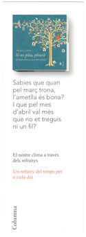 foracoleccio_001a.jpg - Si no plou, plourà