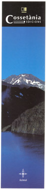 azimut_001a.jpg - Guies y Rutes - Col.lecció Azimut: Anverso y Reverso