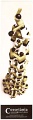aixecador_001a