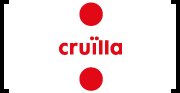 logo.gif