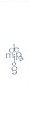 generico_006a