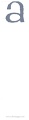 generico_008a