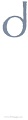 generico_009a