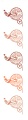 generico_014a