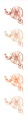 generico_015a