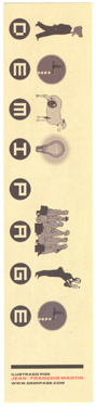 alfabeto_002a.jpg - Nuevo alfabeto Ruso 002 - Anverso y reverso