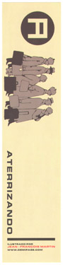 alfabeto_003a.jpg - Nuevo alfabeto Ruso 003 - Anverso y reverso