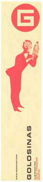 alfabeto_005a.jpg - Nuevo alfabeto Ruso 005 - Anverso y reverso