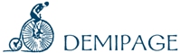 logo.jpg