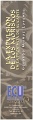 novela_historica001
