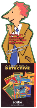 generico_001a.jpg - Genérico 001 - Troquelado: Anverso y reverso
