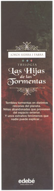 trilogia_a.jpg - Trilogía Las Hijas de las Tormentas : Anverso y reverso