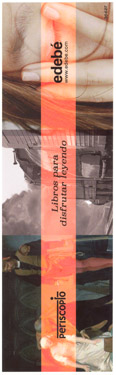 generico_002a.jpg - Genérico 002: Anverso y reverso