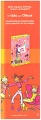 sinclasificar_001a