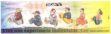 generico_002a.jpg - Genérico 002: Anverso y reverso