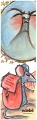 generico_001a