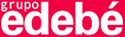 logo.jpg
