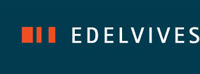 logo.jpg