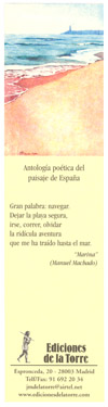 antologias_001.jpg - Antología poética del paisaje de España