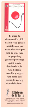 teatro_002.jpg - El último clown