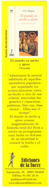 germinal_001.jpg - El mundo es ancho y ajeno