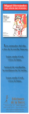 miguel_002.jpg - Miguel Hernández para niños y niñas... y otros seres curiosos