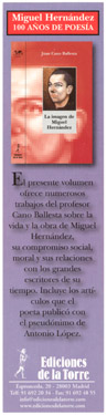 miguel_006.jpg - La imagen de Miguel Hernández