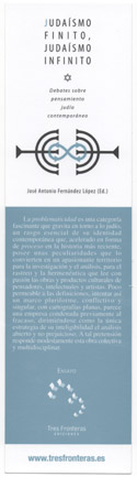 ensayo_003.jpg - Judaísmo finito, Judaísmo infinito