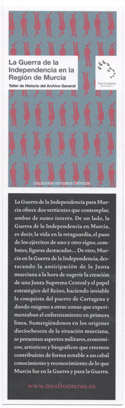 estudios_002.jpg - La Guerra de la Independencia en la Región de Murcia