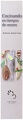 materiales_002