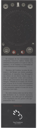 narrativa_001.jpg - Universos Ínfimos