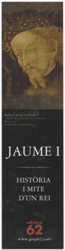 biografies_068a.jpg - Jaume I