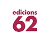 PULSE AQUÍ PARA VER LA INFORMACIÓN