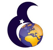 logo.jpg