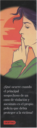 coleccion_ancora001a.jpg - Sospecha
