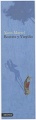coleccion_ancora005a