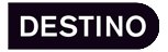 logo_DESTINO.png
