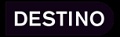 logo_DESTINO
