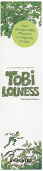 illa_004.jpg - Tobi Lolness
