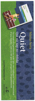 narrativa_333a.jpg - Quiet
