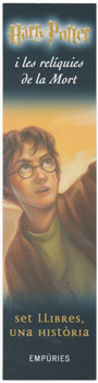 potter_007a.jpg - Harry Potter i les Reliquies de la Mort