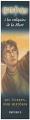 potter_007a