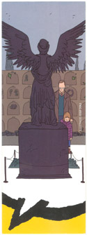 escuela_004.jpg - Ilustración: Josep Dols