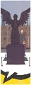escuela_004