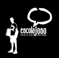 logo.jpg