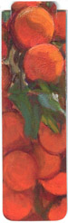 sorolla_003a.jpg - Visión de España 003 - Anverso y reverso: Imantado
