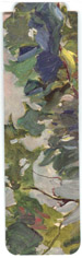 sorolla_004a.jpg - Visión de España 004 - Anverso y reverso: Imantado