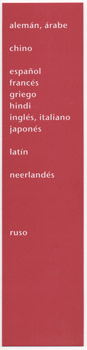 idiomas_001a.jpg - Idiomas genérico 001