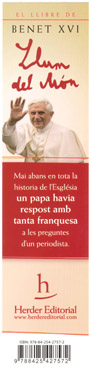 religion_002.jpg - Llum del Món