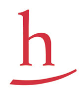 logo.jpg